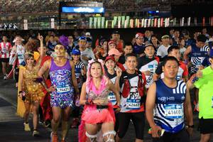 BIB: 
                            <button type="button" onclick="openModal(23666205)" class="btn btn-primary btn-sm float-right btn-popup" data-toggle="modal" data-target=".modal-high-quality">
                        <i class="fas fa-shopping-cart"></i> Add to Cart
                    </button>
                                            <button type="button" onclick="isThisMe(23666205, true)" class="btn btn-success btn-sm float-right btn-popup btn-isme hidden" data-toggle="tooltip" data-placement="bottom" title="นี่คือรูปของคุณใช่ไหม คลิกที่นี่เพื่อเอาเข้าอัลบั้ม">
                        <i class="fas fa-plus"></i> Add to album
                    </button>
                    <button type="button" onclick="isThisMe(23666205, false)" class="btn btn-warning btn-sm float-right btn-popup btn-isnotme hidden">
                        <i class="fas fa-ban"></i> Remove from album
                    </button>